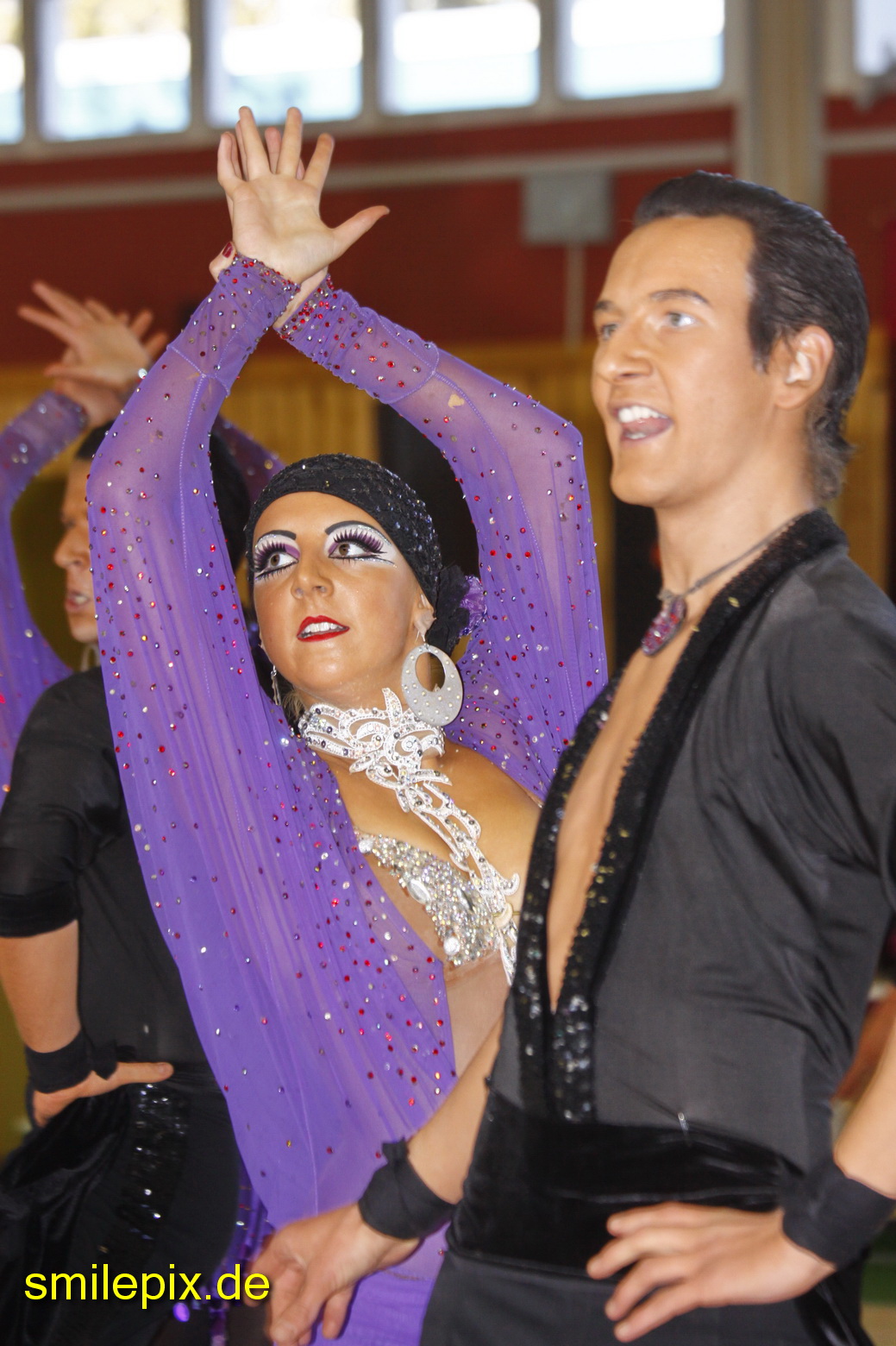 Achim 17.4.10 (0145)